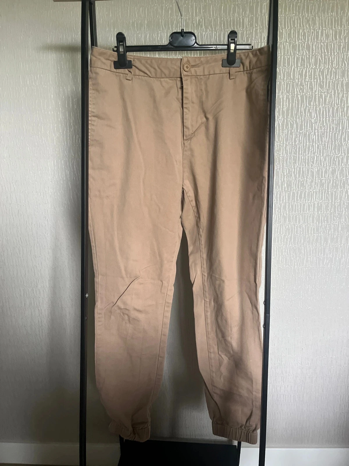 Super fun Chino – photo 2
